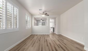 40711 N ERICSON Ln, Anthem, AZ 85086