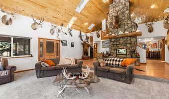 13862 County Road 502, Bayfield, CO 81122