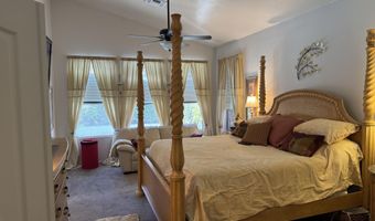 4223 E WILDCAT Dr, Cave Creek, AZ 85331
