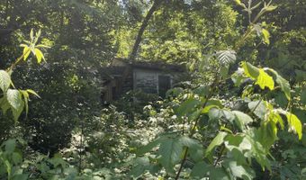 149 Birch Ln, Ancramdale, NY 12503