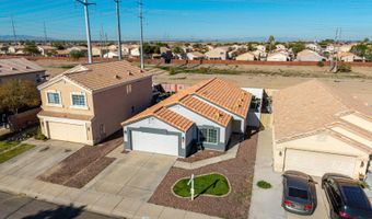11962 W BERKELEY Rd, Avondale, AZ 85392