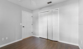 1573 ERROL Pkwy, Apopka, FL 32712