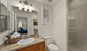 7845 Caminito Camelia, San Diego, CA 92127