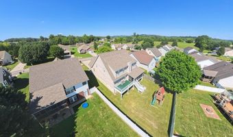 242 Fyke Dr, Athens, TN 37303
