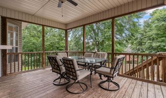 100 LANE PARK Dr, Alabaster, AL 35114