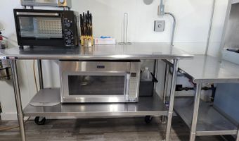 8348 S State Highway 5 Land & Busns, Ava, MO 65608