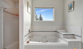 2432 Brook Hill Cir, Anchorage, AK 99516