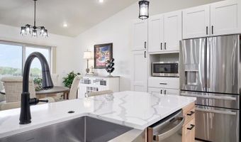 5801 MICA Blf, Cheyenne, WY 82009