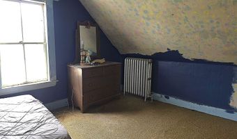 85 Grafton St, Berlin, NH 03570