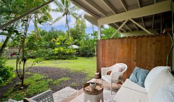 15-1565 Beach Rd, Keaau, HI 96749