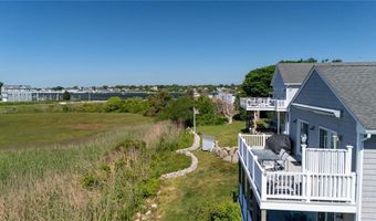 18 STARFISH Dr, Narragansett, RI 02882