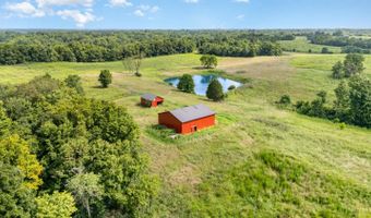 3179 Stephenson Rd, Union, OH 45167