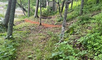 337 Xx McNeil Rd, Aitkin, MN 56431