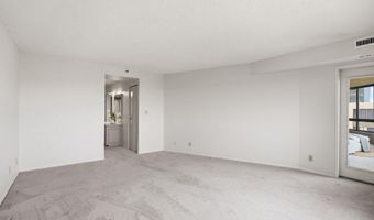 1600 N OAK St 1812, Arlington, VA 22209