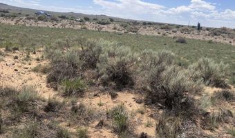 Unit 16 Lot 13 Blk 5 Volcano Cliffs, Albuquerque, NM 87120
