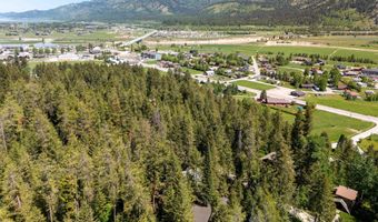 739 PINECREST, Alpine, WY 83128