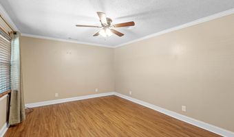 6003 Morning Mist Dr, Beaufort, SC 29906