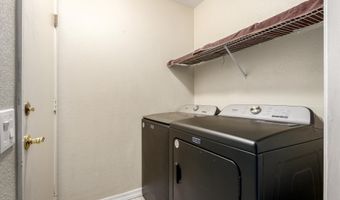 1002 N BOGLE Ave, Chandler, AZ 85225
