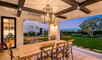 45 Valley Vista Dr, Camarillo, CA 93010