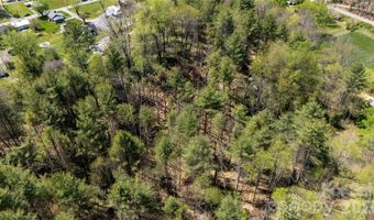 Mitchell Avenue, Bakersville, NC 28705