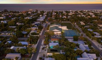 313 MAGNOLIA Ave, Anna Maria, FL 34216