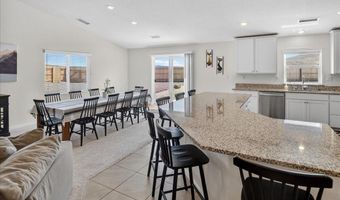 578 Pine Creek Cir, Dayton, NV 89403