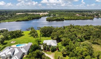 14080 Duke Hwy, Alva, FL 33920