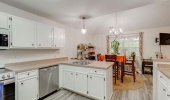 248 N High Duck Trl, Blythewood, SC 29016