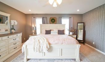 5202 Airport Rd, Almo, KY 42020