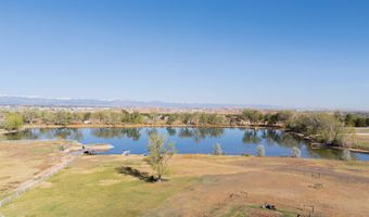 14447 Madison St, Brighton, CO 80602