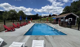 48 Linderhof Golf Course Rd E-3, Bartlett, NH 03812