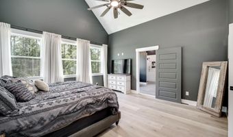 1025 Karla Ct, Appling, GA 30802