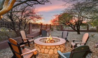 3787 E Villa Cassandra Way, Cave Creek, AZ 85331