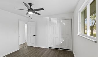 402 W Banta Rd, Indianapolis, IN 46217