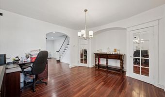 2431 77TH Ave, Philadelphia, PA 19150