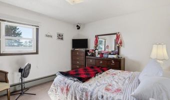 12 Linney St, Babbitt, MN 55706