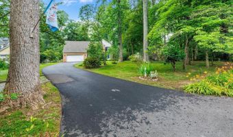 849 HOLLY Dr S, Annapolis, MD 21409