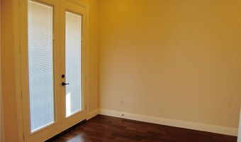 1011 Natalie Ct, Allen, TX 75013