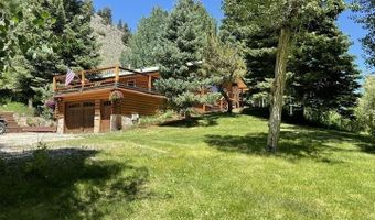 209 Deer Path Ln, Almont, CO 81230
