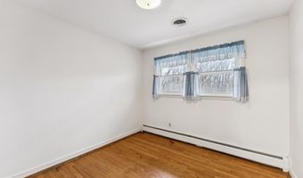 17731 STRILEY Dr, Ashton, MD 20861