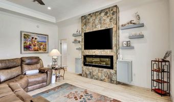 1560 N OAK PARK Ave, Avon Park, FL 33825