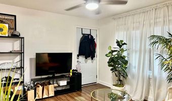 1165 Eggleston St SW 4, Atlanta, GA 30310