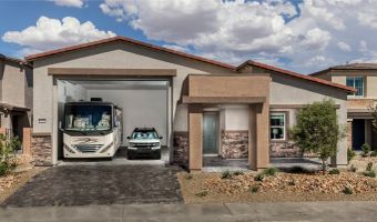 361 ELOISE VILLAGE Dr, Henderson, NV 89011