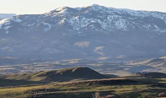 2426 Dixie Creek Rd, Cambridge, ID 83610