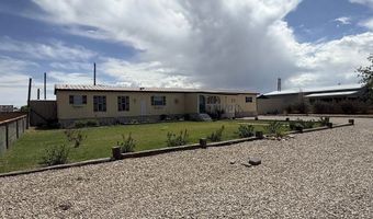 2205 W Grand Ave, Artesia, NM 88210