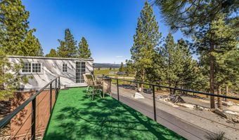 299 Vista Point Blvd, Cascade, ID 83611