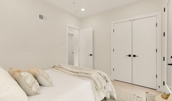 502 EDGEWOOD St NE 2, Washington, DC 20017