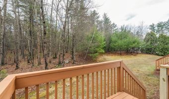 9 Old Nashua Rd A-2, Amherst, NH 03031