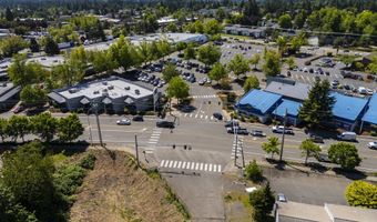 1653 Beavercreek Rd, Oregon City, OR 97045