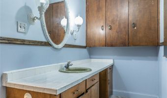 516 W Park Ave, Anaconda, MT 59711